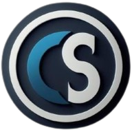 Logo Cheap Subs