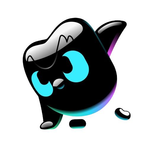 Duolingo Max אייקון