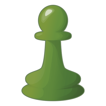 Chess אייקון